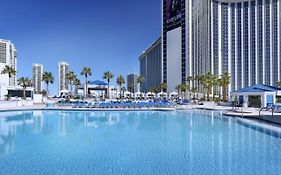 Westgate Resort in Las Vegas